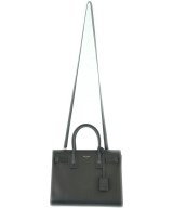 SAINT LAURENT PARIS（サンローランパリ）ショルダーバッグ 黒 サイズ:- レディース/2200699169059