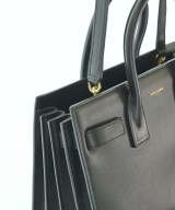 SAINT LAURENT PARIS（サンローランパリ）ショルダーバッグ 黒 サイズ:- レディース/2200699169059