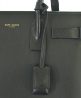 SAINT LAURENT PARIS（サンローランパリ）ショルダーバッグ 黒 サイズ:- レディース/2200699169059