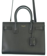SAINT LAURENT PARIS ショルダーバッグ