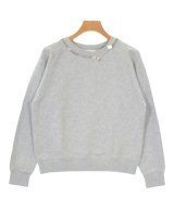 SAINT LAURENT PARIS スウェット
