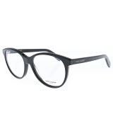 SAINT LAURENT PARIS メガネ