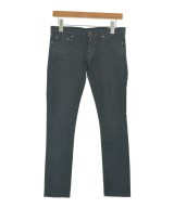 SAINT LAURENT PARIS デニムパンツ