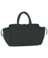 SAINT LAURENT PARIS（サンローランパリ）トートバッグ 黒 サイズ:- レディース/2200696834127