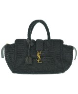 SAINT LAURENT PARIS トートバッグ