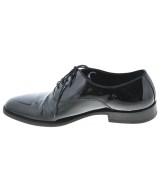 SAINT LAURENT PARIS（サンローランパリ）ビジネス・ドレスシューズ 黒 サイズ:EU42(27cm位) メンズ/2200698848146