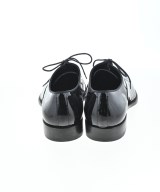SAINT LAURENT PARIS（サンローランパリ）ビジネス・ドレスシューズ 黒 サイズ:EU42(27cm位) メンズ/2200698848146