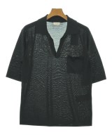 SAINT LAURENT PARIS ニット・セーター