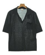 SAINT LAURENT PARIS ニット・セーター