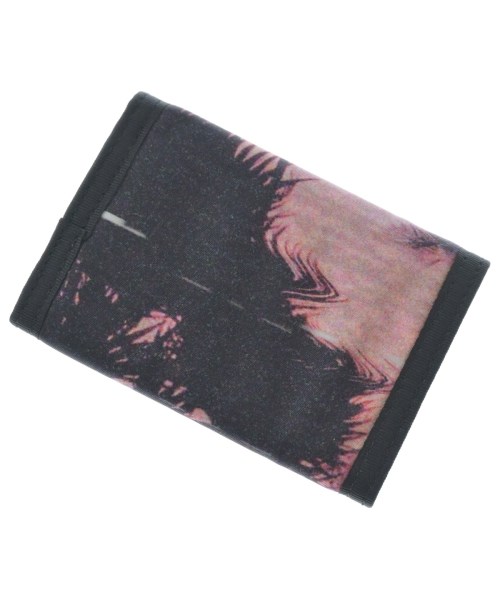SAINT LAURENT PARIS（サンローランパリ）財布・コインケース ピンク サイズ:- メンズ/2200700214068
