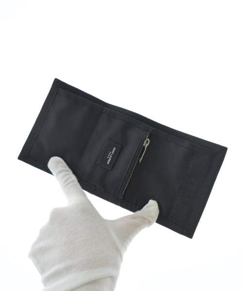 SAINT LAURENT PARIS（サンローランパリ）財布・コインケース ピンク サイズ:- メンズ/2200700214068
