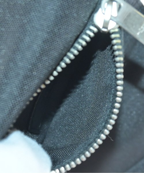 SAINT LAURENT PARIS（サンローランパリ）財布・コインケース ピンク サイズ:- メンズ/2200700214068