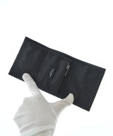 SAINT LAURENT PARIS（サンローランパリ）財布・コインケース ピンク サイズ:- メンズ/2200700214068