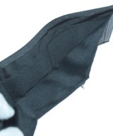 SAINT LAURENT PARIS（サンローランパリ）財布・コインケース ピンク サイズ:- メンズ/2200700214068