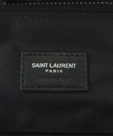 SAINT LAURENT PARIS（サンローランパリ）財布・コインケース ピンク サイズ:- メンズ/2200700214068