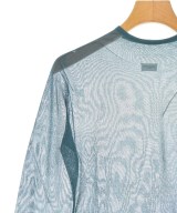 SAINT LAURENT PARIS（サンローランパリ）ニット・セーター 緑 サイズ:S レディース/2200700214075