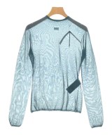 SAINT LAURENT PARIS ニット・セーター