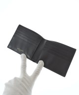SAINT LAURENT PARIS（サンローランパリ）財布・コインケース ベージュ サイズ:- メンズ/2200700214082
