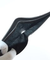 SAINT LAURENT PARIS（サンローランパリ）財布・コインケース ベージュ サイズ:- メンズ/2200700214082