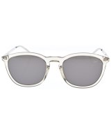 SAINT LAURENT PARIS（サンローランパリ）サングラス ベージュ サイズ:- メンズ/2200701049072