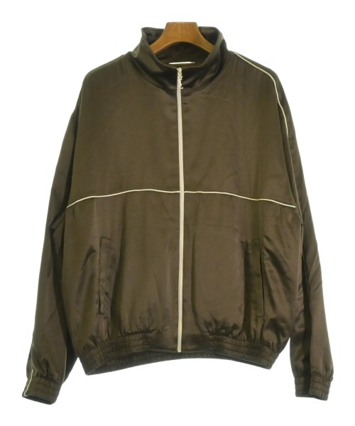 SAINT LAURENT PARIS(サンローランパリ)のその他 サイズ:54(XXL位) 77,000円