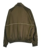 SAINT LAURENT PARIS（サンローランパリ）その他 茶 サイズ:54(XXL位) メンズ/2200694661176
