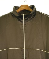 SAINT LAURENT PARIS（サンローランパリ）その他 茶 サイズ:54(XXL位) メンズ/2200694661176