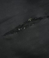 SAINT LAURENT PARIS（サンローランパリ）ワンピース 黒 サイズ:34(XXS位) レディース/2200701682088