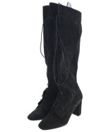 SAINT LAURENT PARIS ブーツ