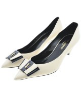 SAINT LAURENT PARIS パンプス