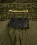 SAINT LAURENT PARIS（サンローランパリ）その他 カーキ サイズ:24(S位) レディース/2200701746025