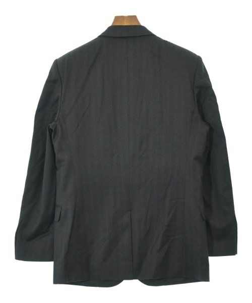 SAINT LAURENT PARIS（サンローランパリ）その他 黒 サイズ:50/50(XL位) メンズ/2200652713084