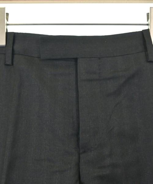 SAINT LAURENT PARIS（サンローランパリ）その他 黒 サイズ:50/50(XL位) メンズ/2200652713084