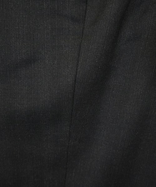 SAINT LAURENT PARIS（サンローランパリ）その他 黒 サイズ:50/50(XL位) メンズ/2200652713084