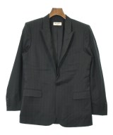 SAINT LAURENT PARIS（サンローランパリ）その他 黒 サイズ:50/50(XL位) メンズ/2200652713084