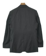 SAINT LAURENT PARIS（サンローランパリ）その他 黒 サイズ:50/50(XL位) メンズ/2200652713084