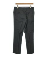 SAINT LAURENT PARIS（サンローランパリ）その他 黒 サイズ:50/50(XL位) メンズ/2200652713084