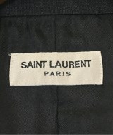 SAINT LAURENT PARIS（サンローランパリ）その他 黒 サイズ:50/50(XL位) メンズ/2200652713084