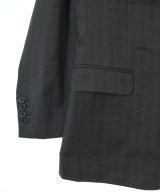 SAINT LAURENT PARIS（サンローランパリ）その他 黒 サイズ:50/50(XL位) メンズ/2200652713084