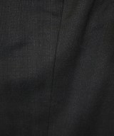 SAINT LAURENT PARIS（サンローランパリ）その他 黒 サイズ:50/50(XL位) メンズ/2200652713084