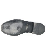 SAINT LAURENT PARIS（サンローランパリ）ブーツ 黒 サイズ:EU36(22.5cm位) レディース/2200655014058