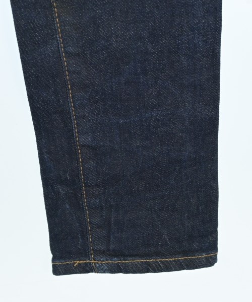 SAINT LAURENT PARIS（サンローランパリ）デニムパンツ 紺 サイズ:30(M位) メンズ/2200655165019