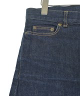 SAINT LAURENT PARIS（サンローランパリ）デニムパンツ 紺 サイズ:30(M位) メンズ/2200655165019