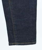 SAINT LAURENT PARIS（サンローランパリ）デニムパンツ 紺 サイズ:30(M位) メンズ/2200655165019