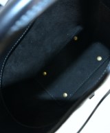 SAINT LAURENT PARIS（サンローランパリ）ショルダーバッグ 黒 サイズ:- レディース/2200655216018