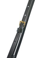 SAINT LAURENT PARIS（サンローランパリ）ショルダーバッグ 黒 サイズ:- レディース/2200655216018