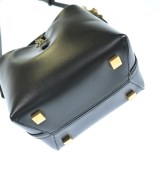 SAINT LAURENT PARIS（サンローランパリ）ショルダーバッグ 黒 サイズ:- レディース/2200655216018