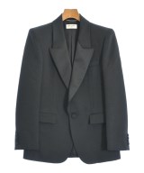 SAINT LAURENT PARIS ジャケット