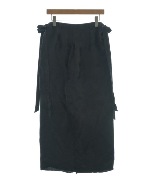 SAINT LAURENT PARIS（サンローランパリ）その他 黒 サイズ:44(S位) メンズ/2200655545293