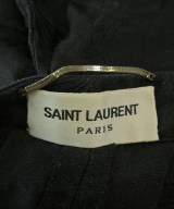 SAINT LAURENT PARIS（サンローランパリ）その他 黒 サイズ:44(S位) メンズ/2200655545293